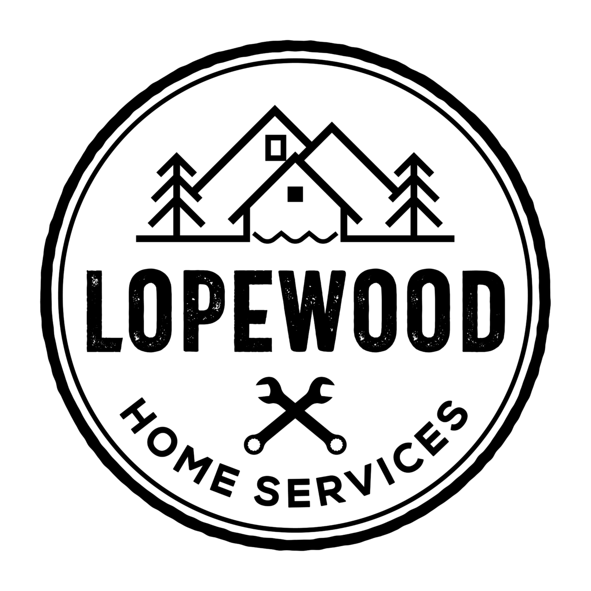 Lopewood